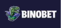 BINOBET – Popular online BINOBET