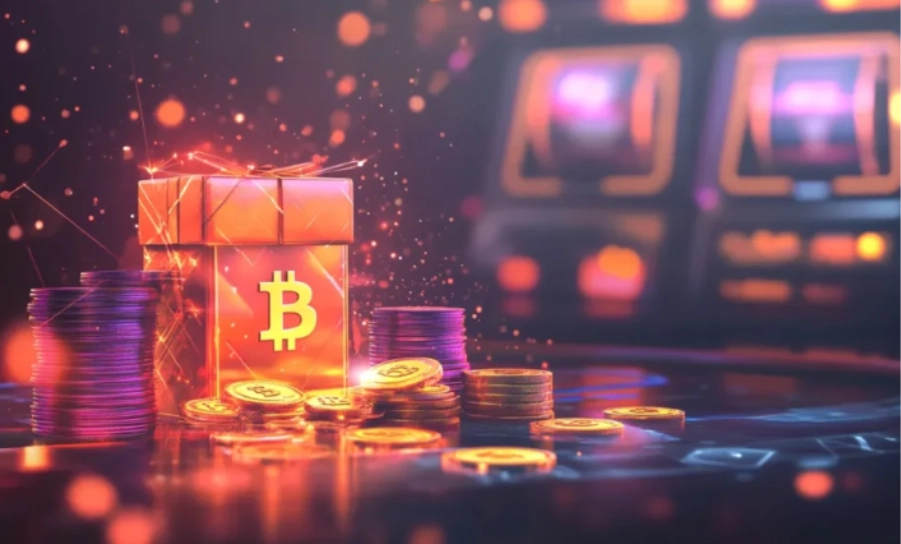 Bonussen bij casino’s zonder CRUKS – Beste deals Bonussen bij casino’s zonder CRUKS