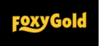 FOXYGOLD – top gokken zonder Cruks met extra’s FOXYGOLD
