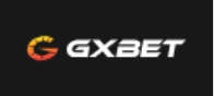 GXBET – Exciting games GXBET