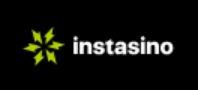 INSTASINO – eenvoudig gokken zonder Cruks INSTASINO