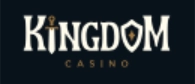 KINGDOM CASINO – Trusted platform KINGDOM CASINO