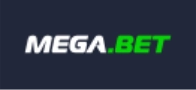 MEGA.BET – Safe and reliable MEGA.BET