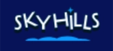 SKYHILLS – gokken zonder Cruks met razendsnelle uitbetalingen SKYHILLS