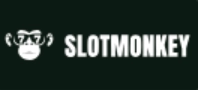 SLOT MONKEY – goksite zonder Cruks tot €10.000 SLOT MONKEY