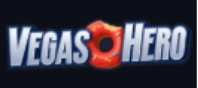 VEGAS HERO – populair online gokken zonder Cruks VEGAS HERO
