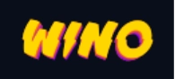 WINOCASINO – Fun gameplay WINOCASINO